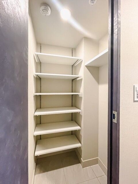 ロイヤルパークス有明のその他|※写真は同タイプ住戸です。