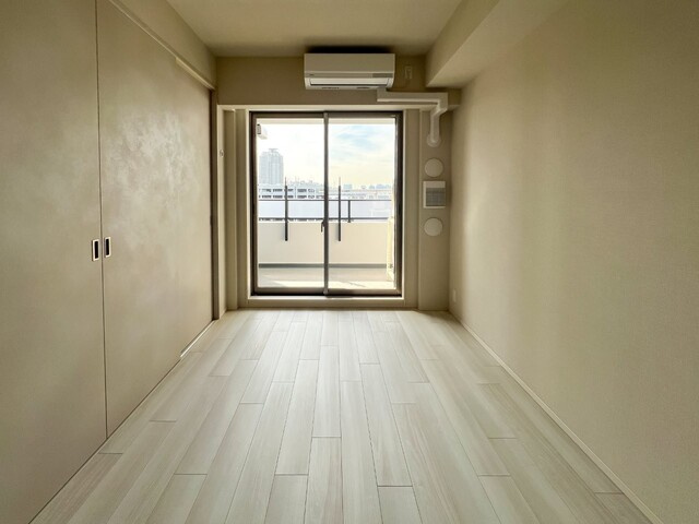 ロイヤルパークス有明のその他|※写真は同タイプ住戸です。