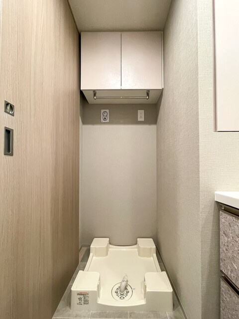ロイヤルパークス有明のその他|※写真は同タイプ住戸です。