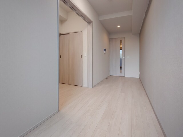 ブルックサイドレジデンス木場のその他|※写真は同タイプ住戸です。
