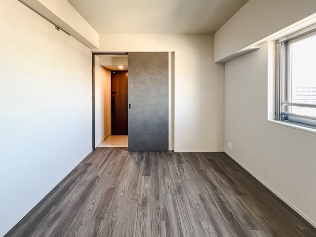 ロイヤルパークス有明のその他|※写真は同タイプ住戸です。