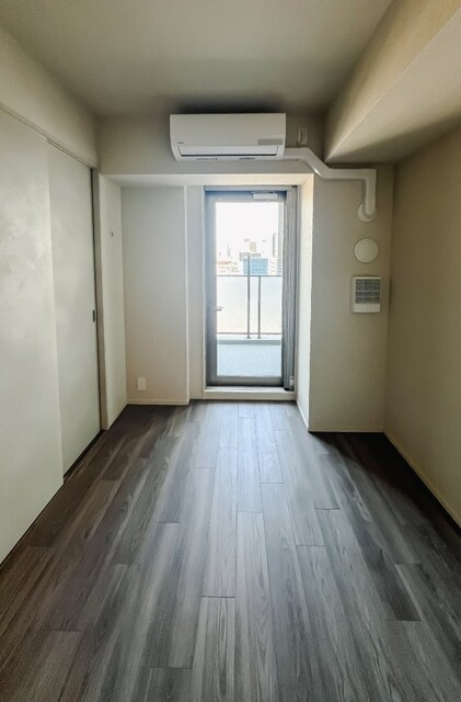 ロイヤルパークス有明のその他|※写真は同タイプ住戸です。