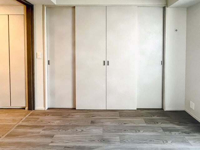 ロイヤルパークス有明のその他|※写真は同タイプ住戸です。