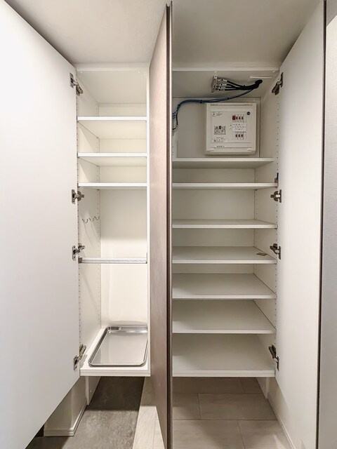 ブルックサイドレジデンス木場のその他|※写真は同タイプ住戸です。