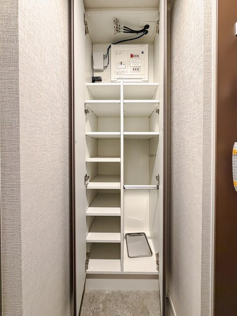 ブルックサイドレジデンス木場のその他|※写真は同タイプ住戸です。