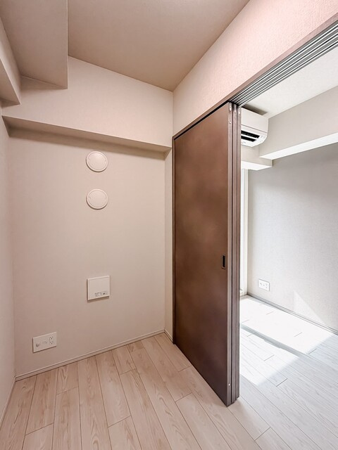 ブルックサイドレジデンス木場のその他|※写真は同タイプ住戸です。
