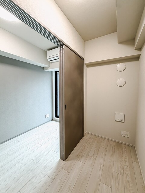 ブルックサイドレジデンス木場のその他|※写真は同タイプ住戸です。