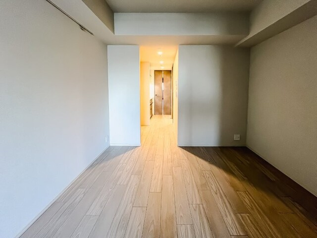 ロイヤルパークス有明のその他|※写真は同タイプ住戸です。