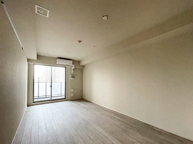 ロイヤルパークス有明のその他|※写真は同タイプ住戸です。