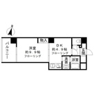 ジェラ恵比寿レジデンスの画像