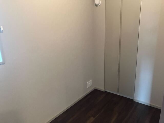 テラス駒込サウスのその他|※写真は同タイプ住戸です。