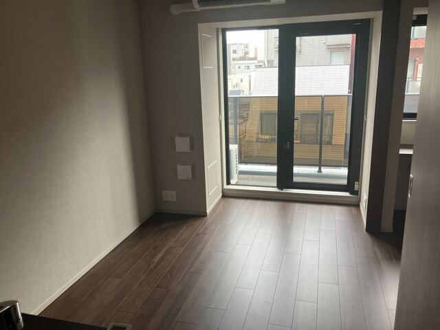 テラス駒込サウスの内装|※写真は同タイプ住戸です。