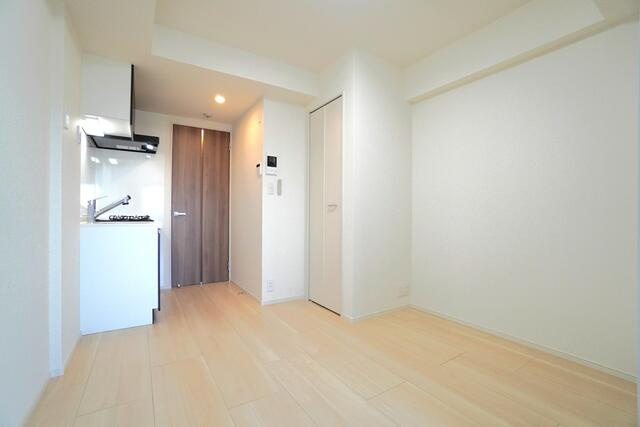 クラリティア板橋本町のその他|※写真は同タイプ住戸です。