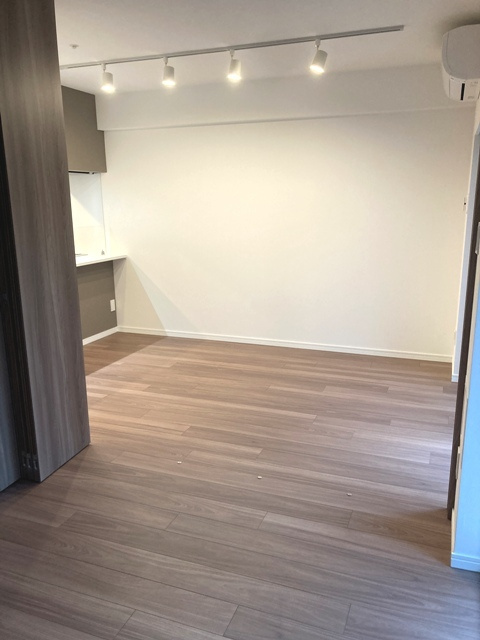 フルハウス赤羽のその他|※写真は同タイプ住戸です。