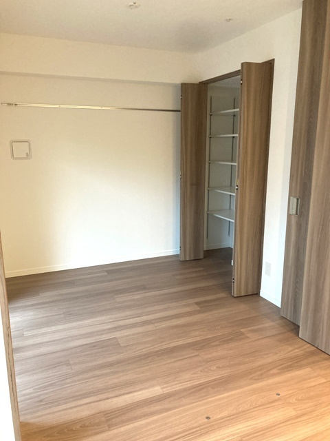 フルハウス赤羽の内装|※写真は同タイプ住戸です。