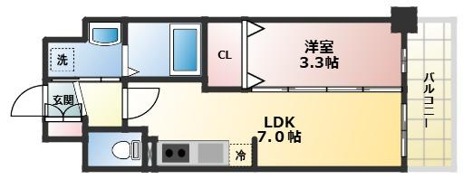 MAXIV尼崎