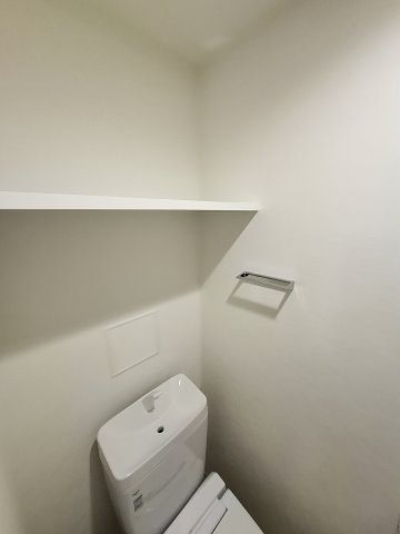 MAXIV尼崎のその他