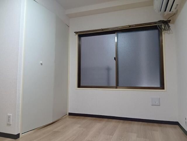 ウィングハイムのその他