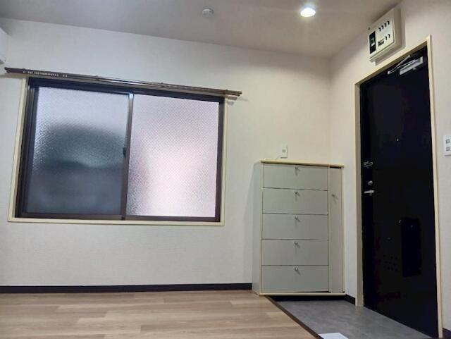 ウィングハイムのその他
