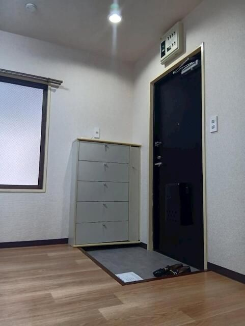 ウィングハイムのその他
