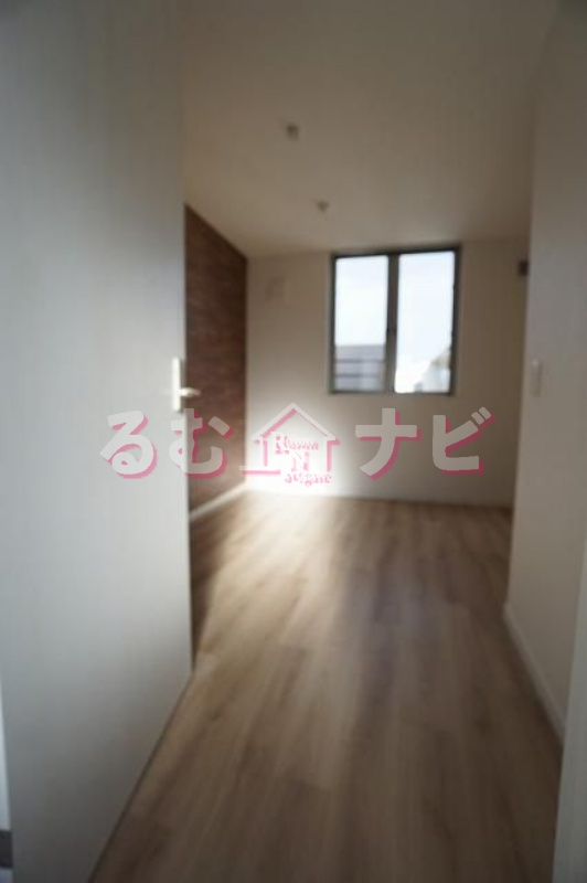 福岡市南区曰佐４丁目のアパートのその他|展望