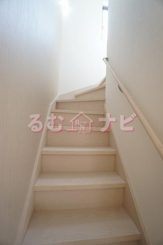福岡市南区曰佐４丁目のアパートのその他|その他