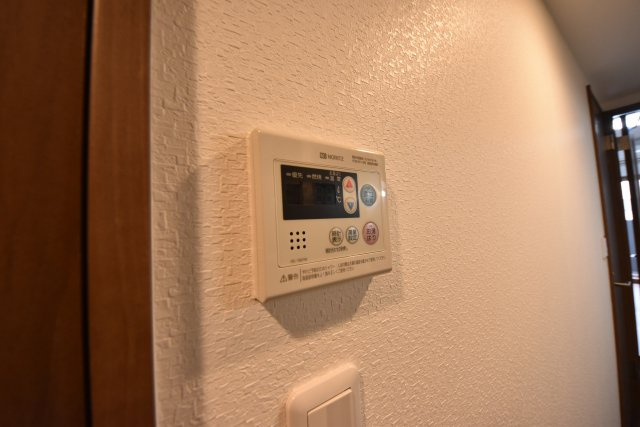 HRフロントリーガル難波ウエスト