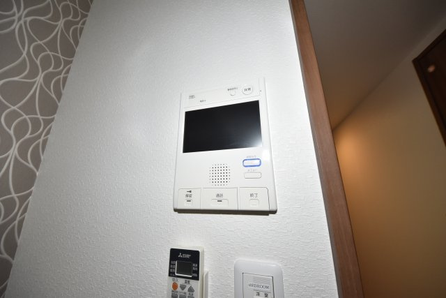 HRフロントリーガル難波ウエスト