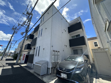 REGALEST蘇我の画像