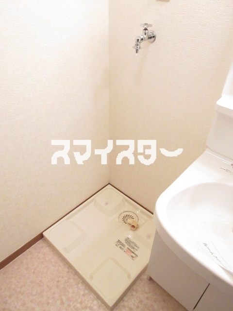 アムール こずえの設備