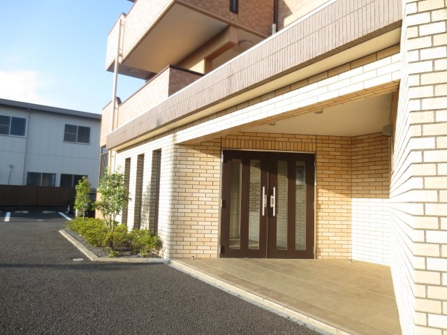 アマビリス のその他