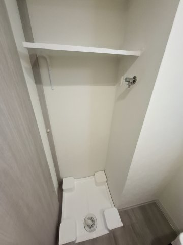 MAXIV尼崎の設備