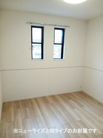 錦町１丁目アパートのその他