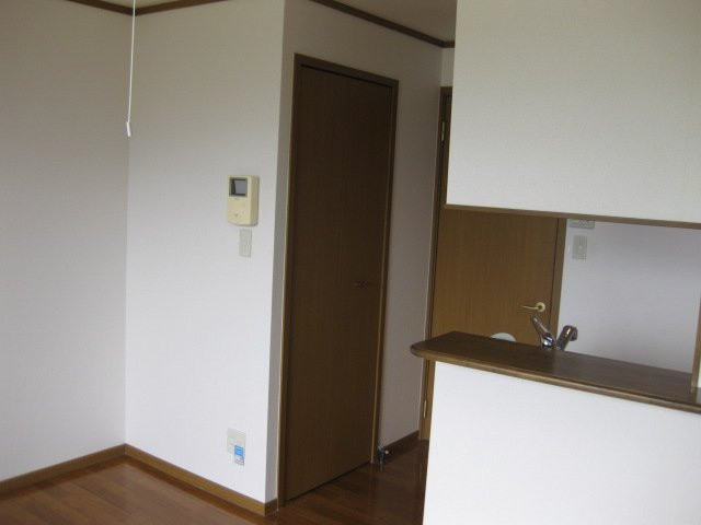 エテルノ　ノーヴァＡのその他