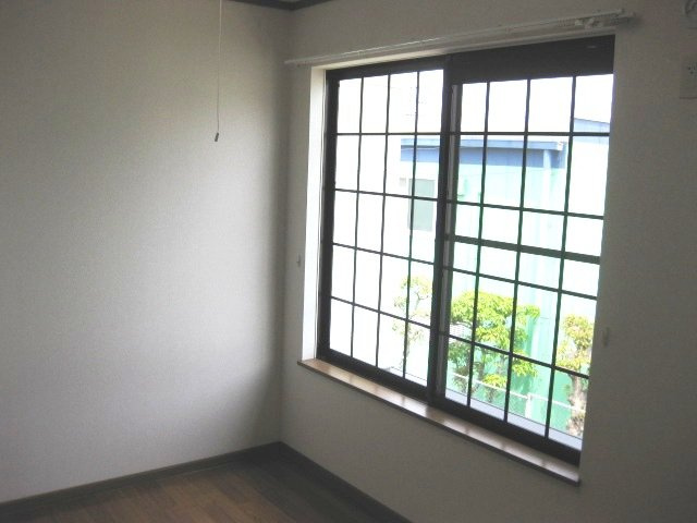 エテルノ　ノーヴァＡの内装|物件の内装です