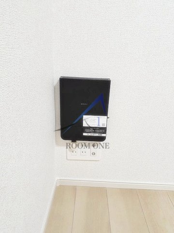 アルコンスィエル