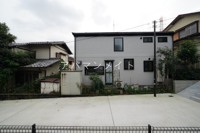 【展望】 | お部屋からの眺め