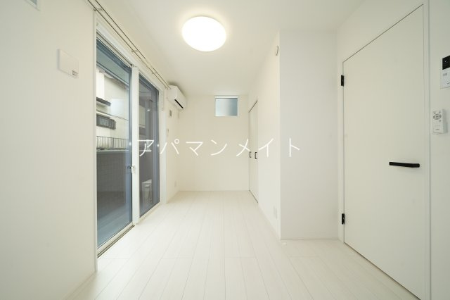 【居間・リビング】 | 戸塚周辺ならアパマンメイトへＬｅｔｓ Ｇｏ ！