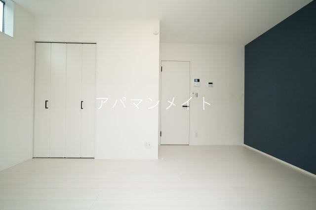 【寝室】 | 戸塚周辺ならアパマンメイトへＬｅｔｓ Ｇｏ ！