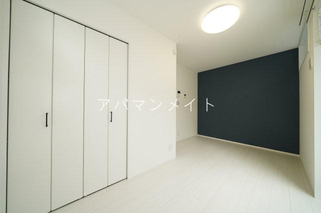 【子供部屋】 | 戸塚周辺ならアパマンメイトへＬｅｔｓ Ｇｏ ！