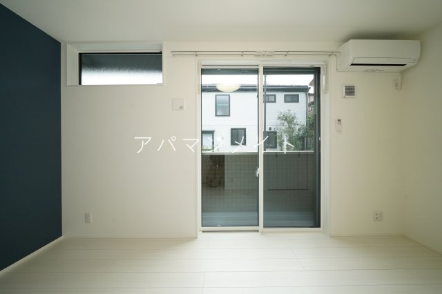 【洋室】 | 戸塚周辺ならアパマンメイトへＬｅｔｓ Ｇｏ ！