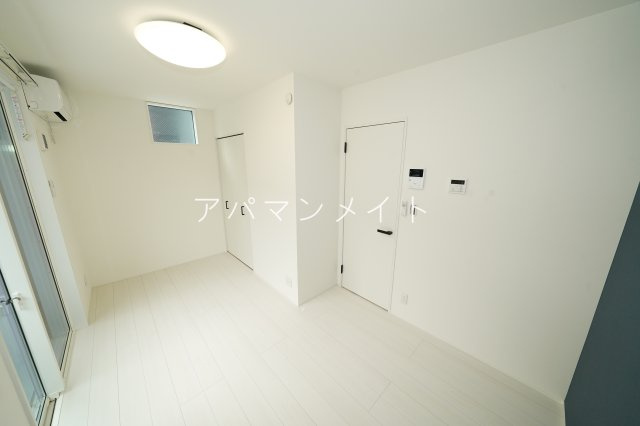 【子供部屋】 | 戸塚周辺ならアパマンメイトへＬｅｔｓ Ｇｏ ！