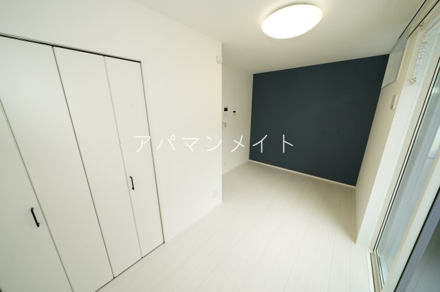 【居間・リビング】 | 戸塚周辺ならアパマンメイトへＬｅｔｓ Ｇｏ ！