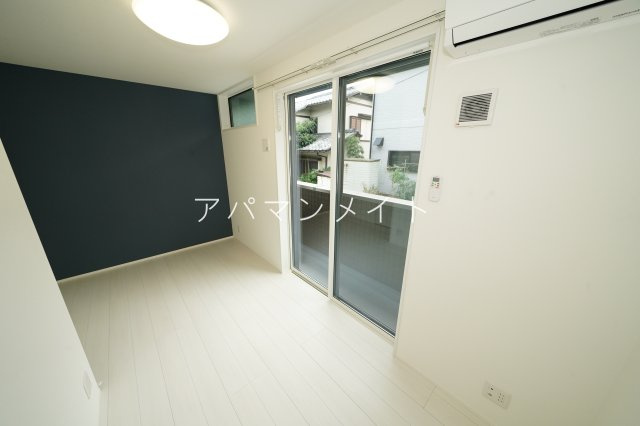 【洋室】 | 戸塚周辺ならアパマンメイトへＬｅｔｓ Ｇｏ ！