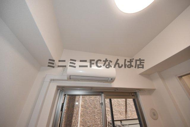 プレサンス北浜オリジン