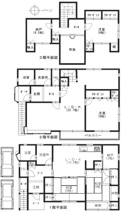 垂水町1丁目の画像