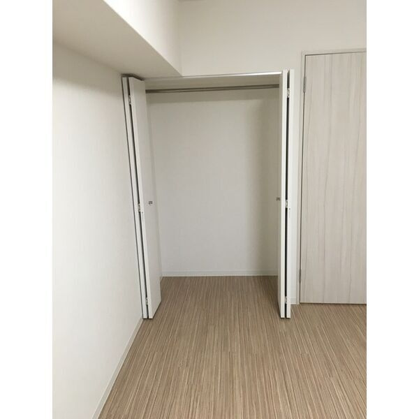 SEA SIDE PALACE KOBEの居間・リビング