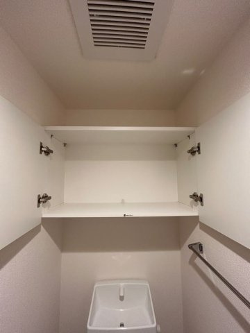 The　Crossのその他