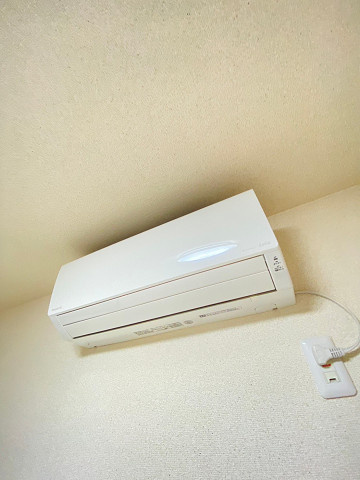 フジパレスさくら夙川イーストの設備