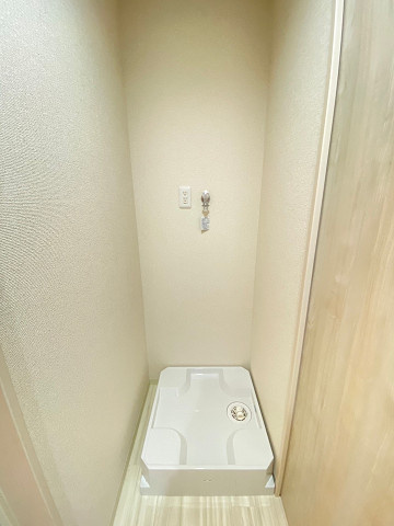 フジパレスさくら夙川イーストの設備